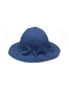 tulip bucket navy P00000HF - DONTFORGETME - BALAAN 1