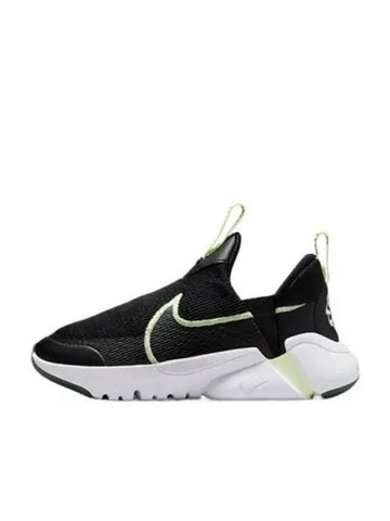 Flex Plus 2 PS DV9000 008 707747 - NIKE - BALAAN 1