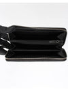 Snake zipper long wallet - GUCCI - BALAAN 8