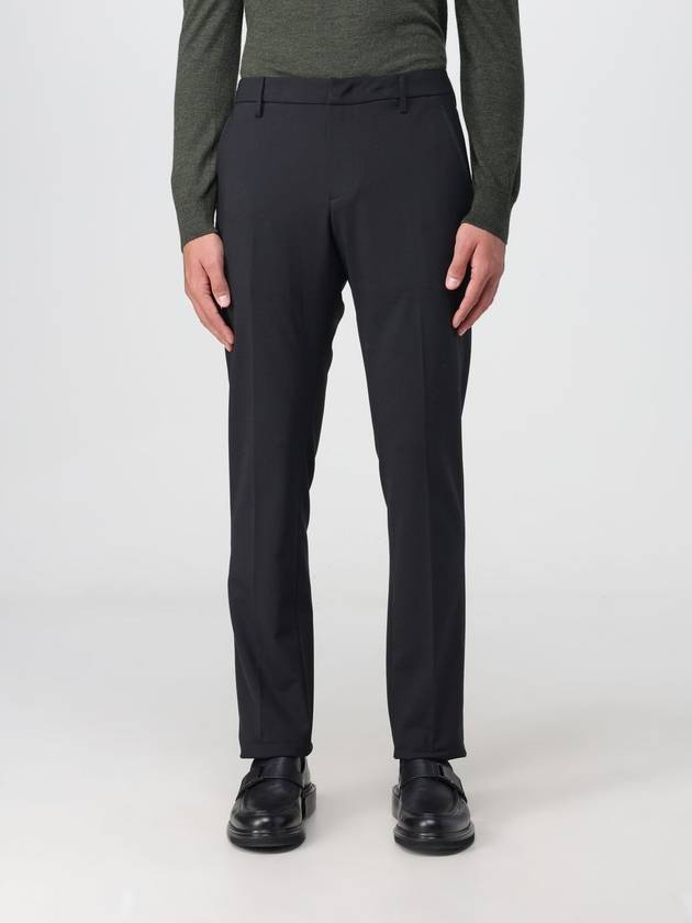 Pants men Dondup - DONDUP - BALAAN 1