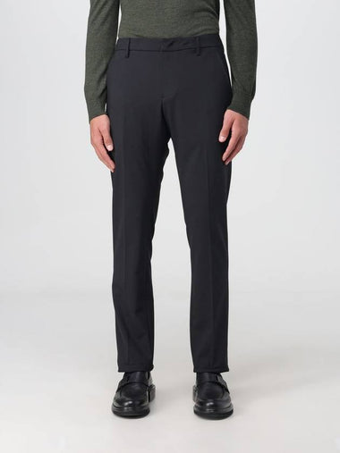 Pants men Dondup - DONDUP - BALAAN 1