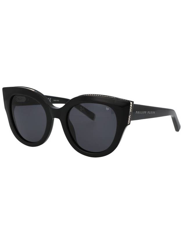 Philipp Plein Sunglasses - PHILIPP PLEIN - BALAAN 2