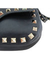 LW2B0671 Crossbody Bag - VALENTINO - BALAAN 4