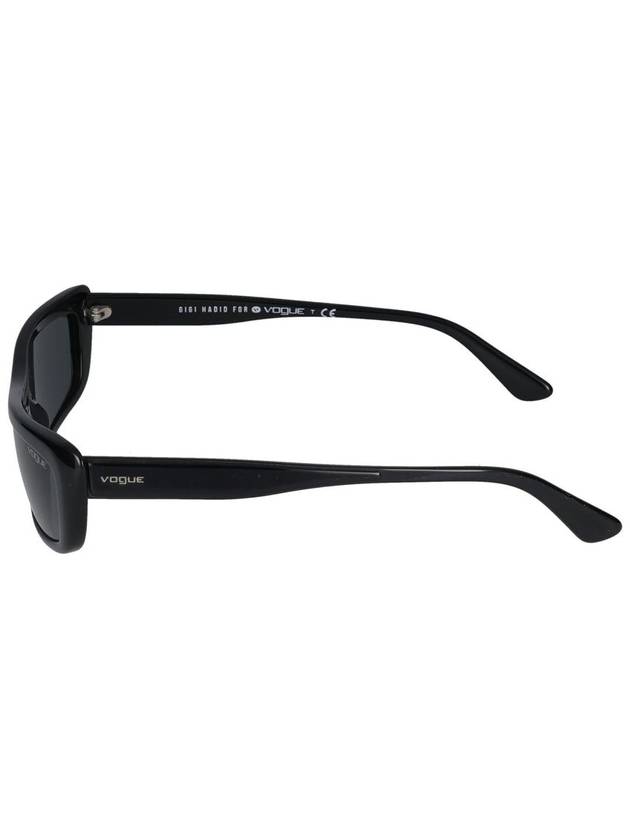 Vogue Eyewear Sunglasses - VOGUE EYEWEAR - BALAAN 3