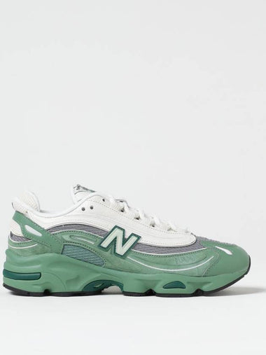 Sneakers men New Balance - NEW BALANCE - BALAAN 1