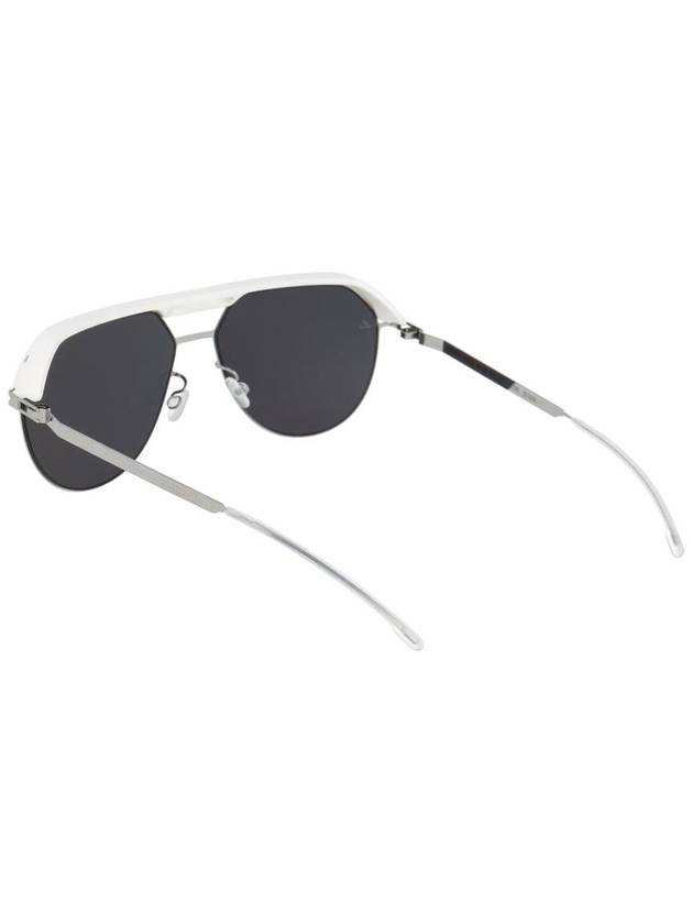 Mykita Sunglasses - MYKITA - BALAAN 4