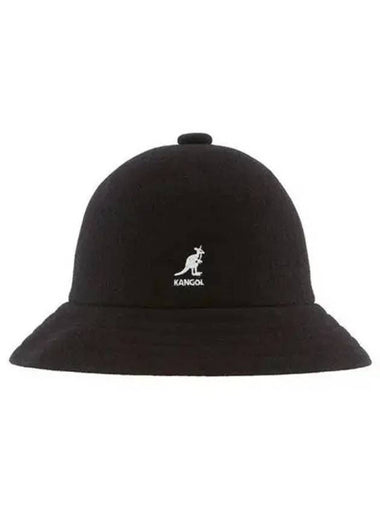 bucket hat 271898 - KANGOL - BALAAN 1