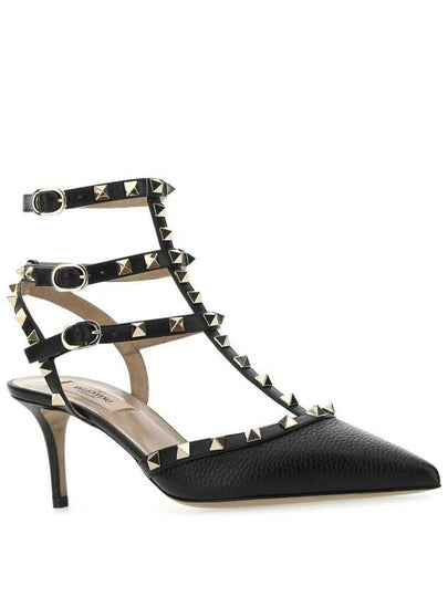 Valentino Garavani Heeled Shoes - VALENTINO - BALAAN 2