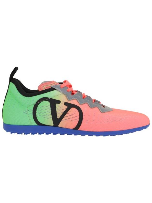 Valentino Garavani Sneakers - VALENTINO - BALAAN 1