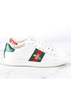 bee ace sneakers 35 220 - GUCCI - BALAAN 7