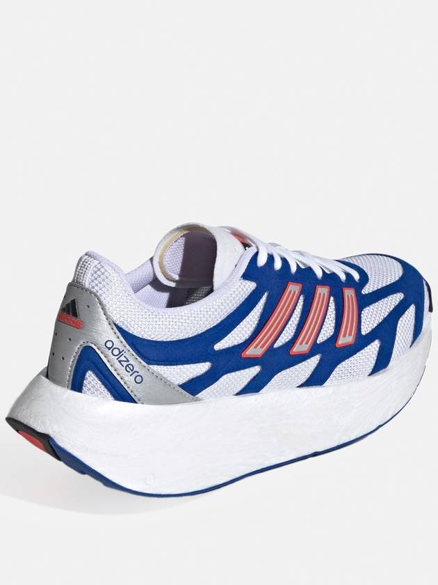 Sneakers men Adidas Originals - ADIDAS ORIGINALS - BALAAN 3