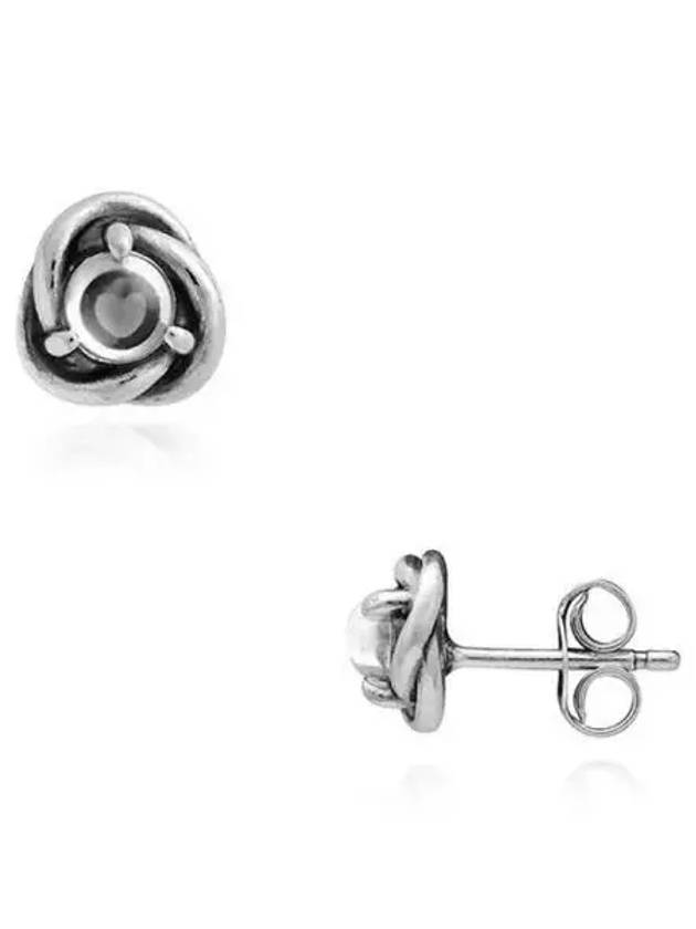 Women s earrings 270678 - PANDORA - BALAAN 1