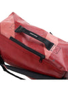 Skipper Backpack F511 SKIPPER 0002 - FREITAG - BALAAN 9