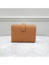 women s wallet - HERMES - BALAAN 3