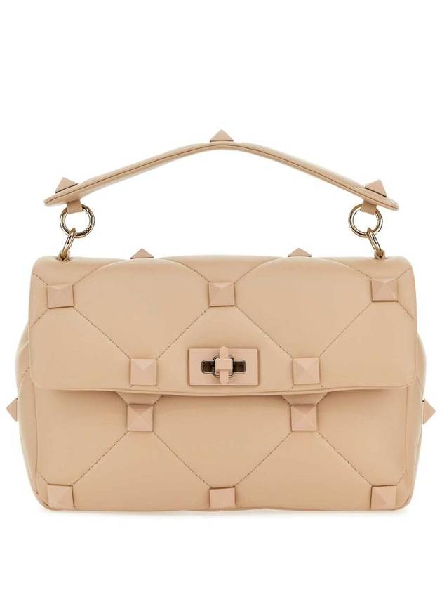 Bag 2W0B0I60XTN K4S B0440281779 - VALENTINO - BALAAN 2