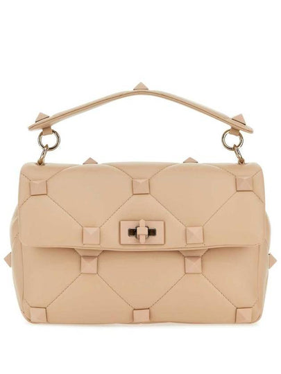 Bag 2W0B0I60XTN K4S B0440281779 - VALENTINO - BALAAN 2