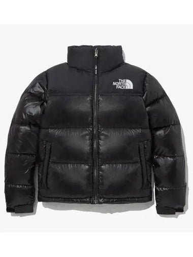 The North Face NJ1DQ85B Women s 1996 ECCO Eco Nuptse Jacket - THE NORTH FACE - BALAAN 1