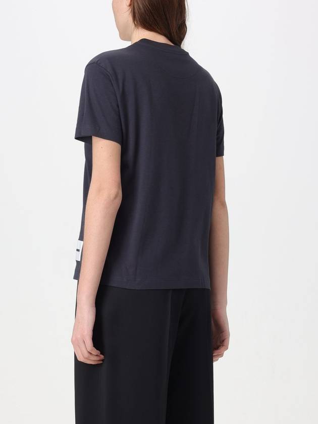 Set 3 pezzi Jil Sander in cotone - JIL SANDER - BALAAN 3