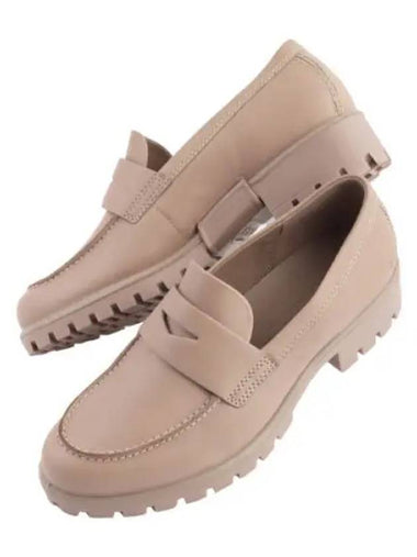 women s mod tray shoes - ECCO - BALAAN 1