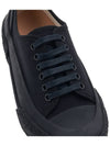 Sharp lowtop sneakers SHARP SN 735 DARKEST NAVY - STUDIO NICHOLSON - BALAAN 8