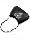 women shoulder bag - PRADA - BALAAN 4