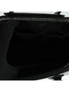 13L5100014 2 WAY bag - GIVENCHY - BALAAN 5