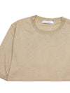 Women s Warren Sweater 002 - MAX MARA - BALAAN 3