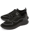 DAVYN 901 Men s Sneakers - BALLY - BALAAN 1