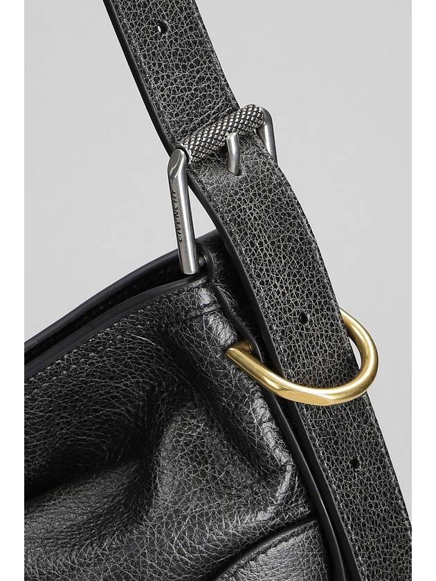 Givenchy Voyou Shoulder Bag - GIVENCHY - BALAAN 4