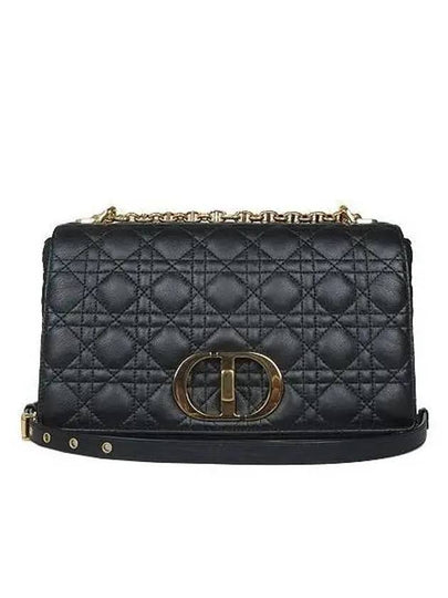 M9243UWHC shoulder bag - DIOR - BALAAN 2