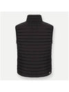 Le Men s Padded Vest - COLMAR - BALAAN 5