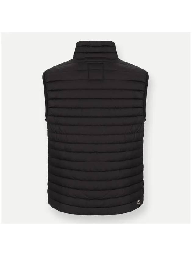 Le Men s Padded Vest - COLMAR - BALAAN 5