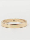 B4210752 Ring Jewelry - CARTIER - BALAAN 3