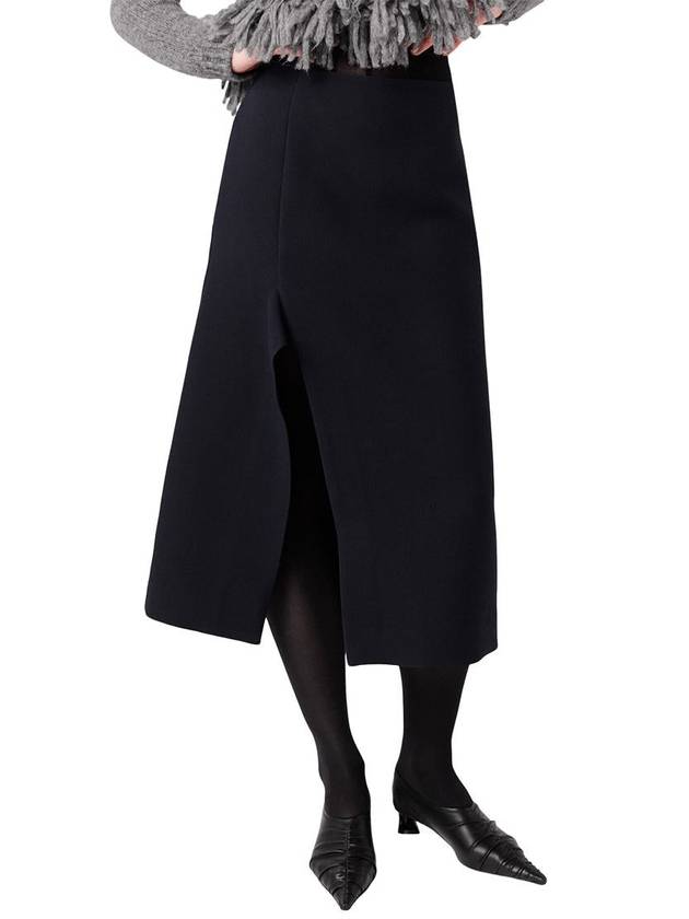 Stella Mccartney Skirts - STELLA MCCARTNEY - BALAAN 2