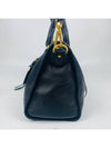 women tote bag - PRADA - BALAAN 4