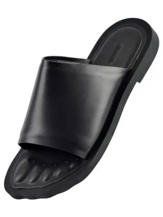 sandals men slippers - BALENCIAGA - BALAAN 1