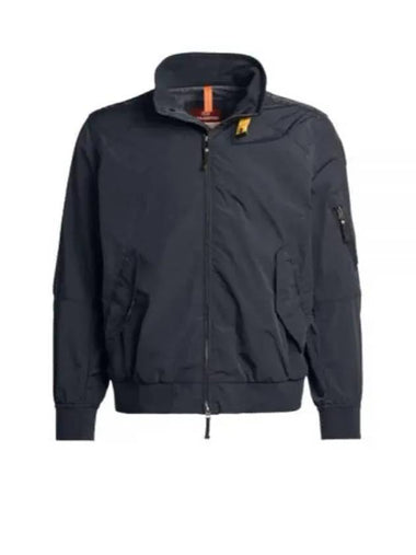 24 FLAME PMJKPR02 710 windbreaker jacket - PARAJUMPERS - BALAAN 1