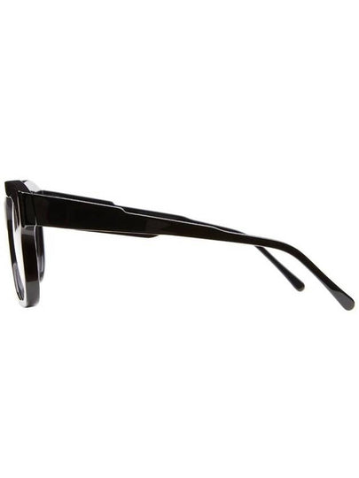 Kuboraum  Maske K25 Eyeglasses - KUBORAUM - BALAAN 2