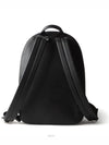 men backpack - LOUIS VUITTON - BALAAN 3