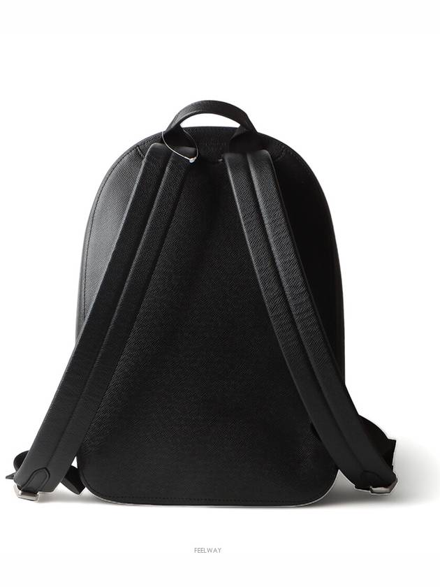 men backpack - LOUIS VUITTON - BALAAN 3