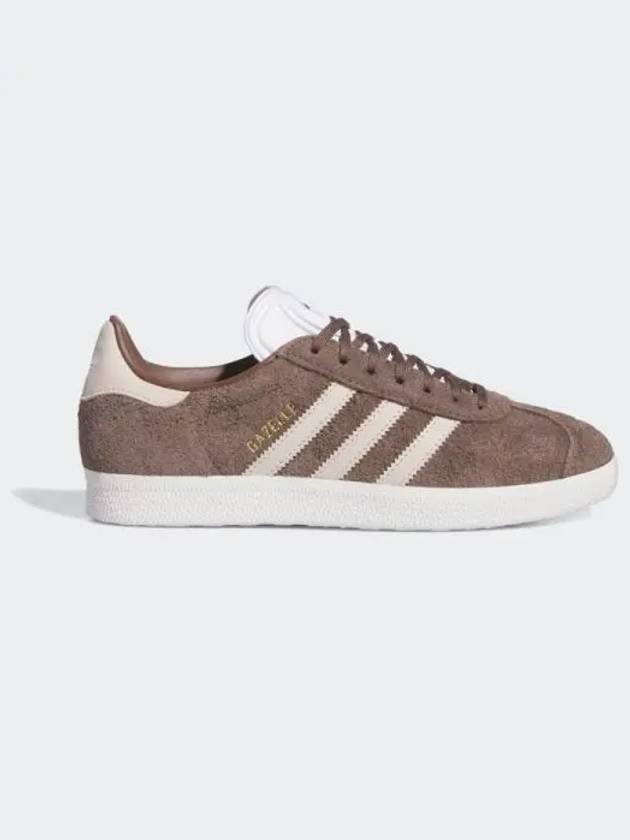 Gazelle Women s EARSTRWONWHIOwhite - ADIDAS - BALAAN 1