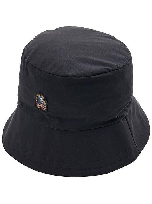 Patch bucket hat PA ACH A30 0541 - PARAJUMPERS - BALAAN 1