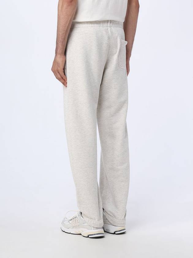 Autry jogger pants in cotton - AUTRY - BALAAN 2