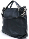 14141 shoulder bag - COACH - BALAAN 3