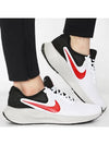 Revolution 7 Low Top Sneakers White - NIKE - BALAAN 2