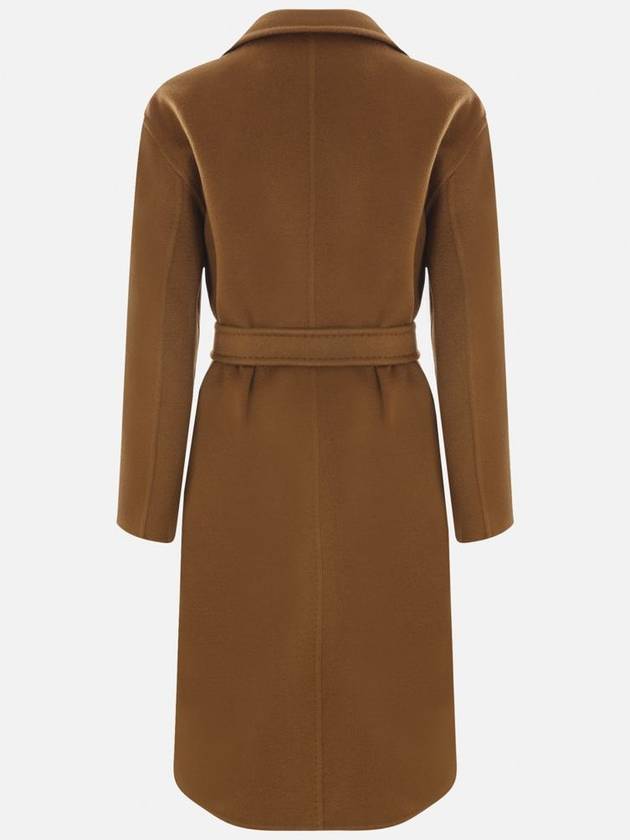 Max Mara Coats - MAX MARA - BALAAN 2