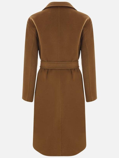 Max Mara Coats - MAX MARA - BALAAN 2