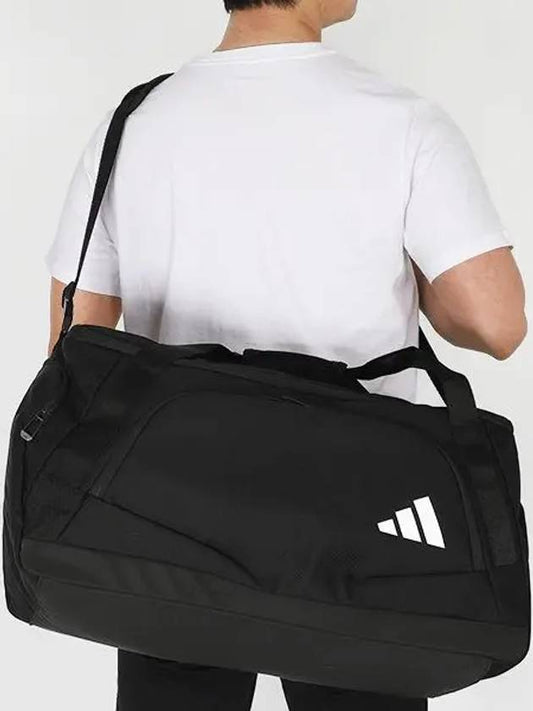 Duffel Bag EP System T DB50 IM5217 - ADIDAS - BALAAN 1