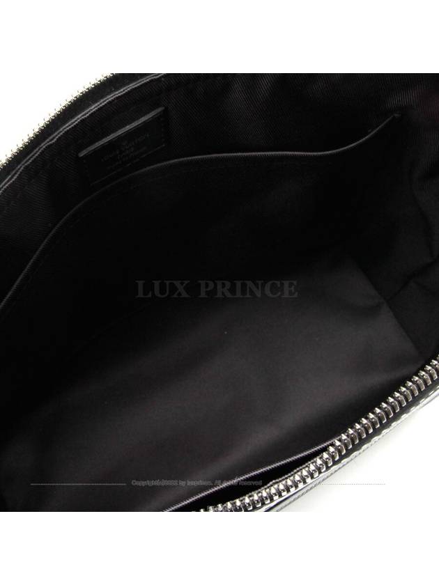 men shoulder bag - LOUIS VUITTON - BALAAN 8