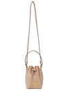 P0Z44VNL GF9 Women s Shoulder Bag - VALENTINO - BALAAN 7